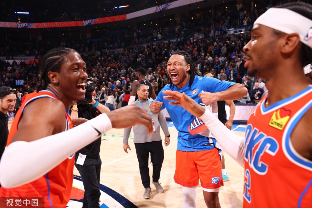 高舞台发起 高舞台发起