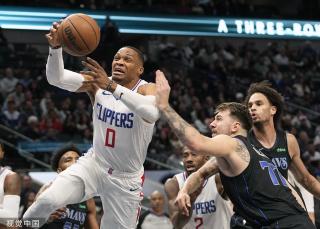 理素质与成 理素质与成