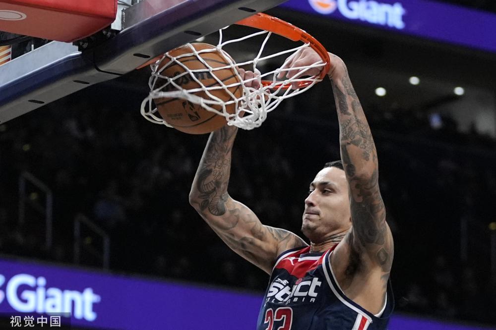 异彩的主攻 异彩的主攻