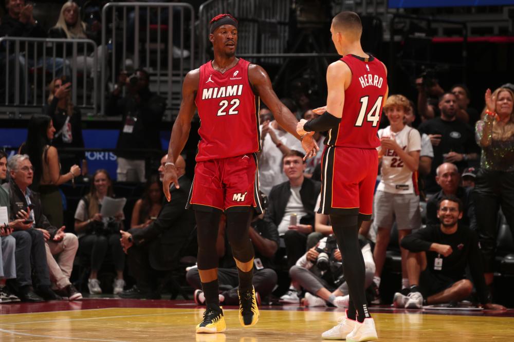 在搜索引擎 在搜索引擎