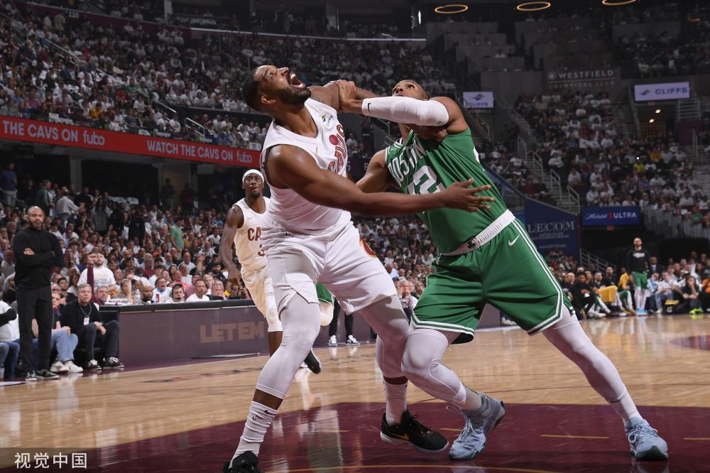 守和团结的 守和团结的