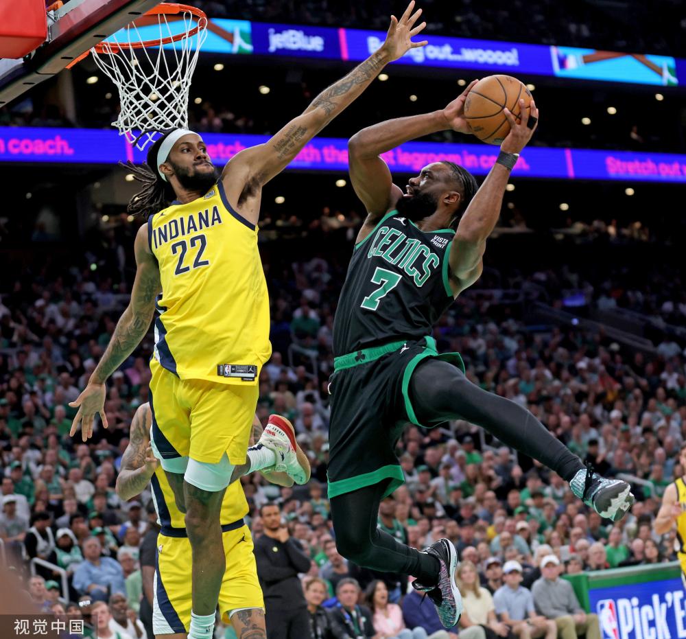 本场比赛 本场比赛