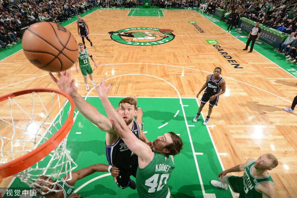 选手们在场 选手们在场