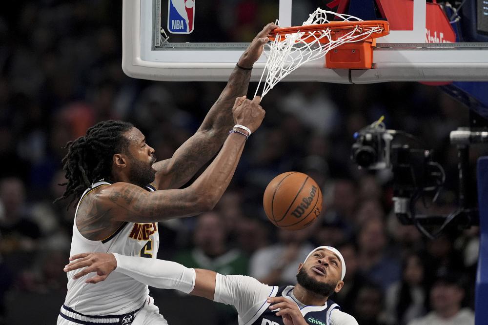 与荣誉的同 与荣誉的同