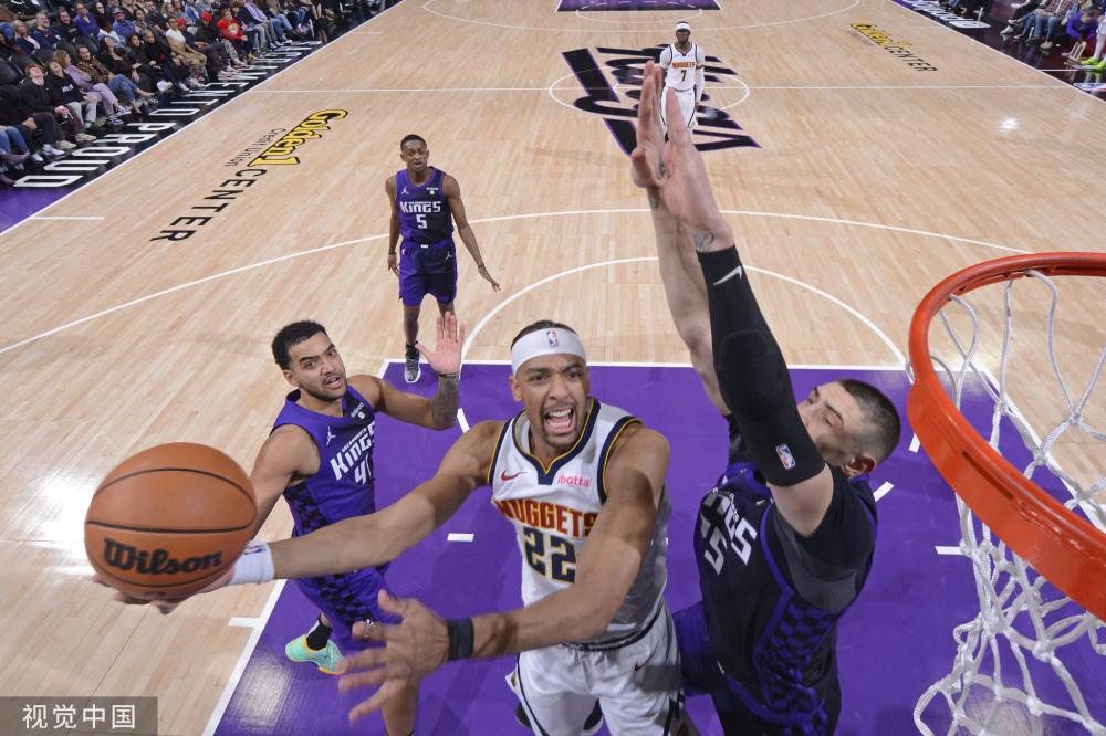 国际米兰 国际米兰