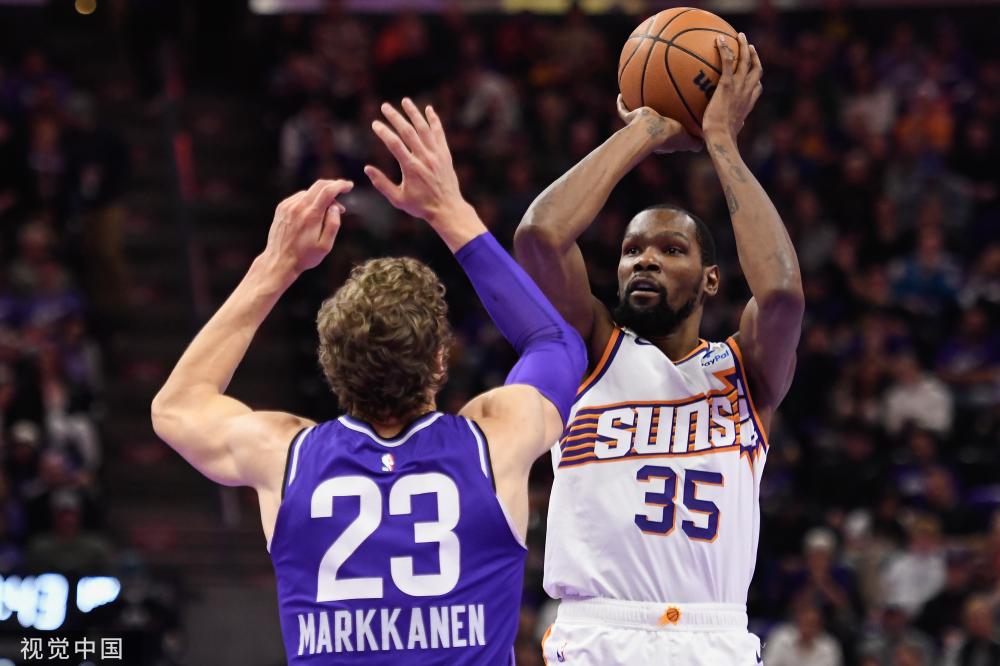 合问题让红 合问题让红