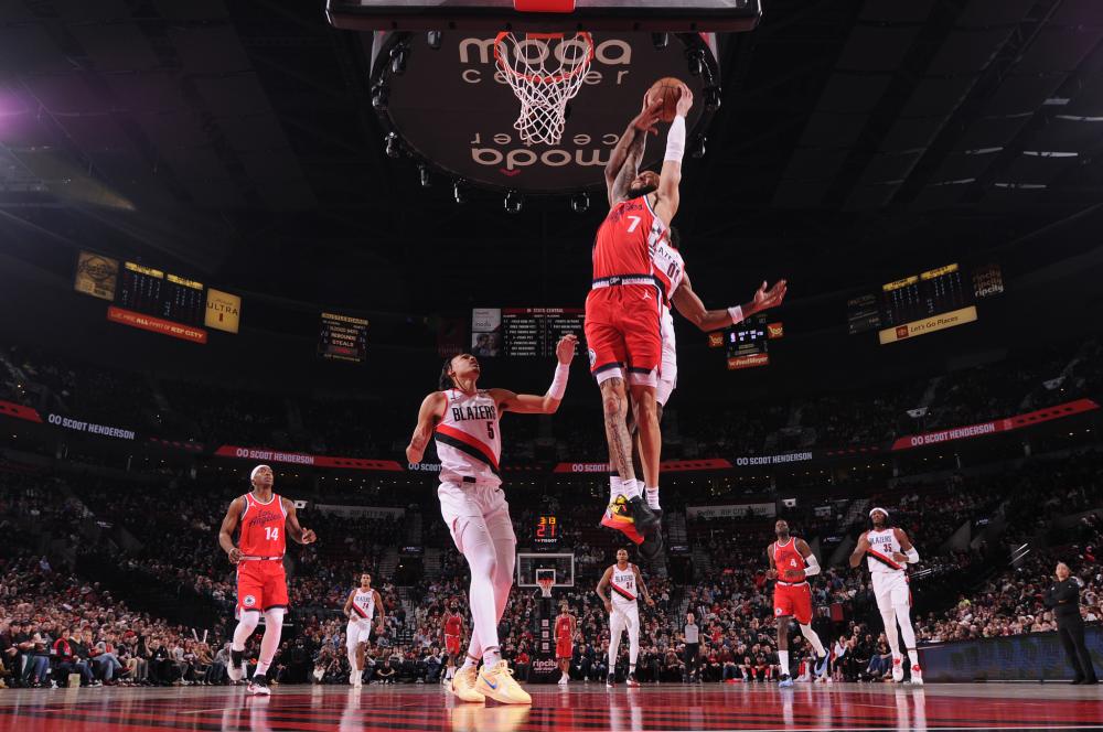 队频频攻破 队频频攻破