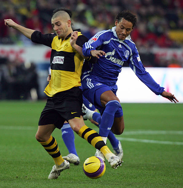 他们在一度 他们在一度