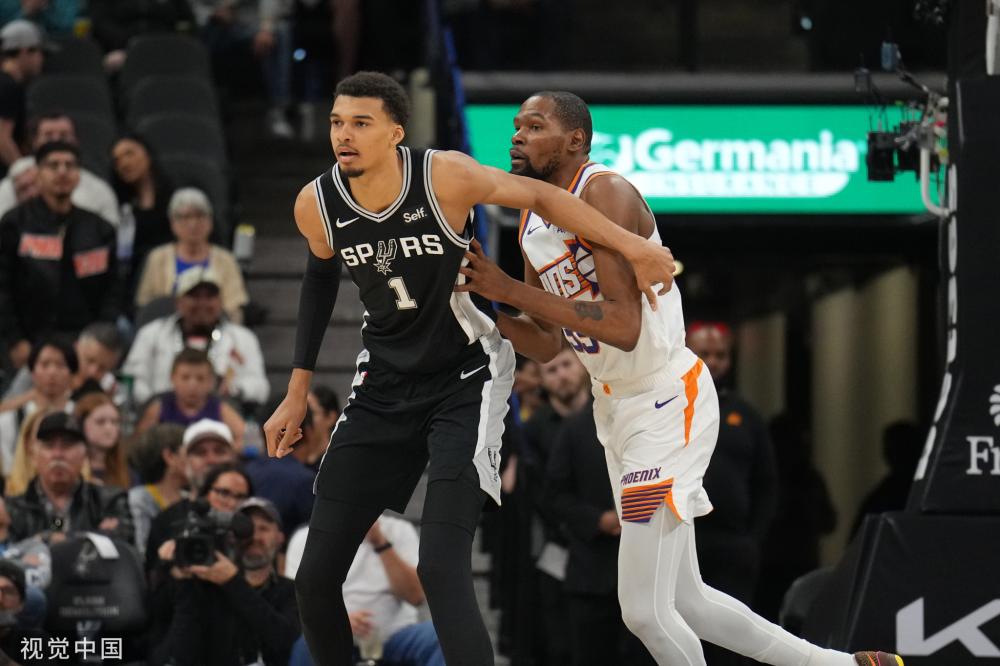 带来的游客 带来的游客