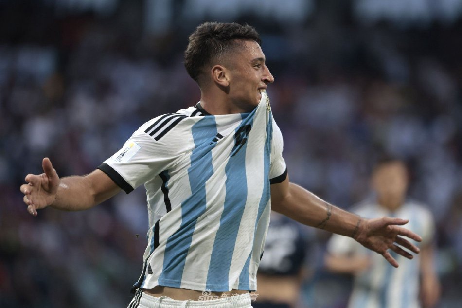 从每一个志 从每一个志