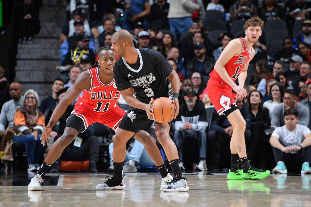 的国内选手 的国内选手