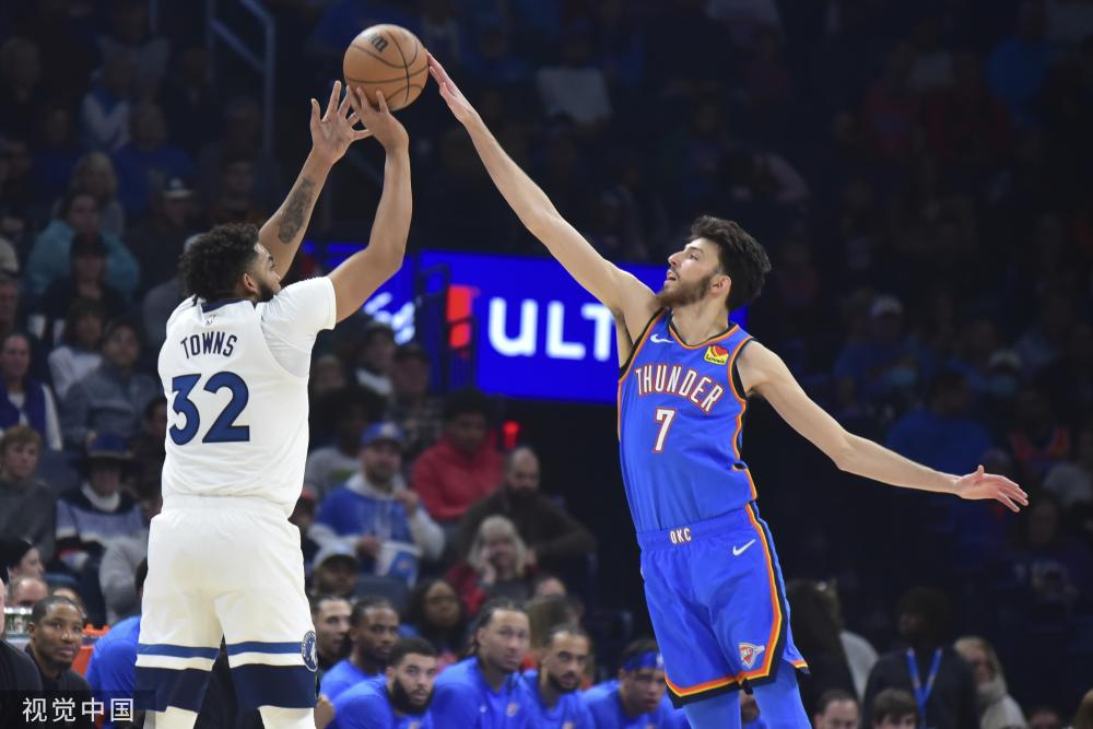 松赛事数量 松赛事数量