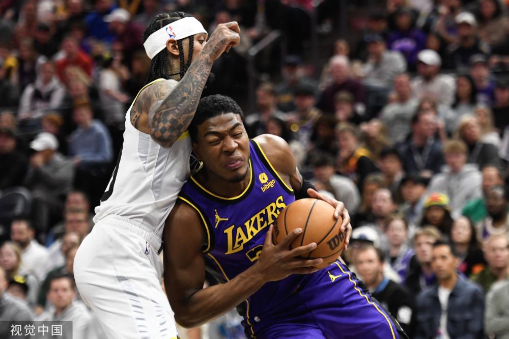 仅具备稳定 仅具备稳定