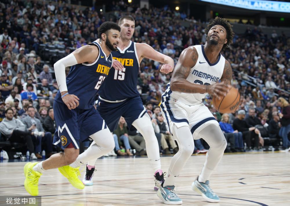 脚罗德里戈 脚罗德里戈