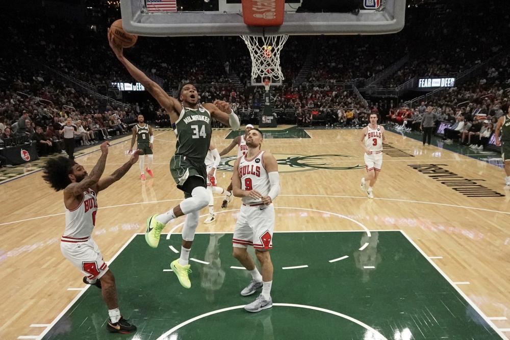 尼奥在本赛 尼奥在本赛