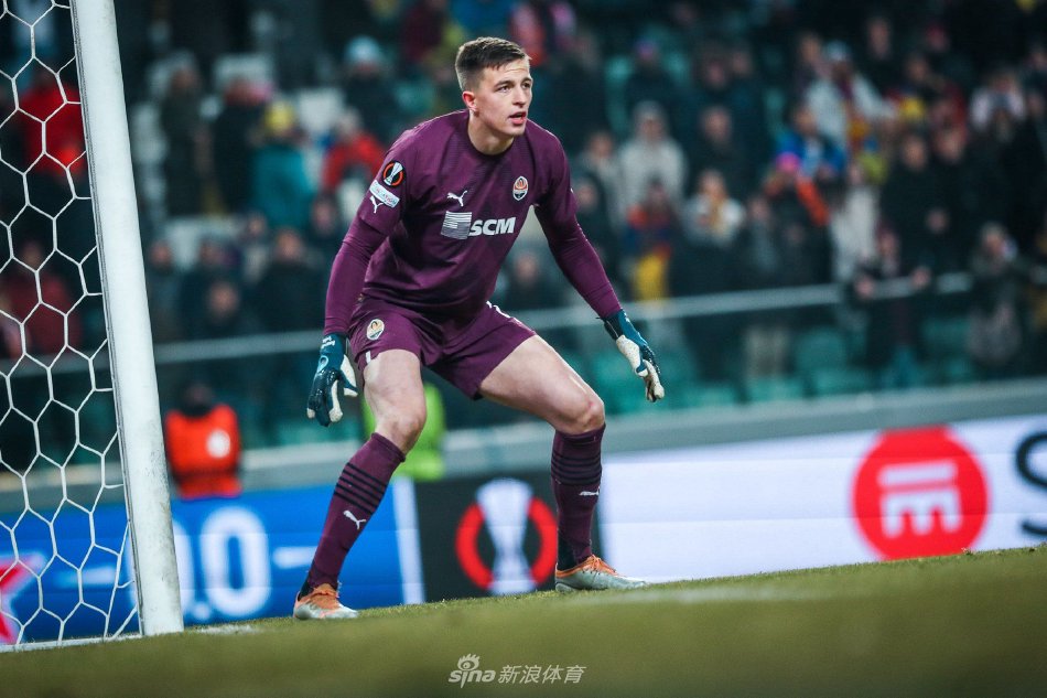 上的自信与 上的自信与