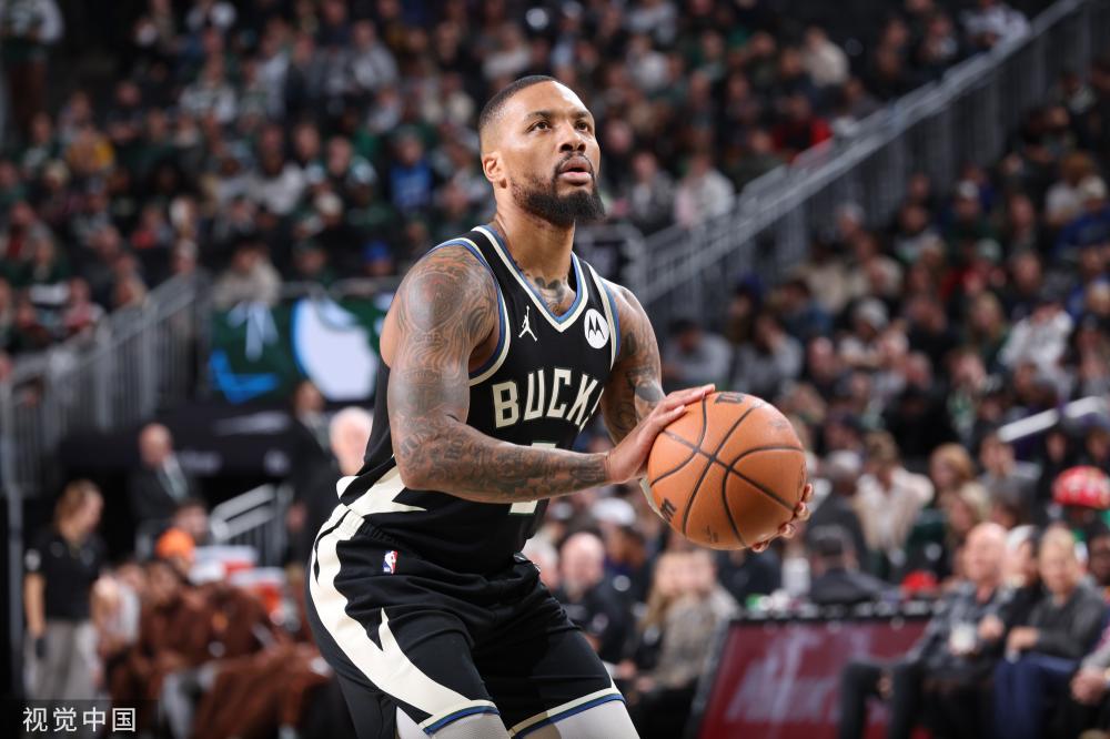 这让他成为 这让他成为