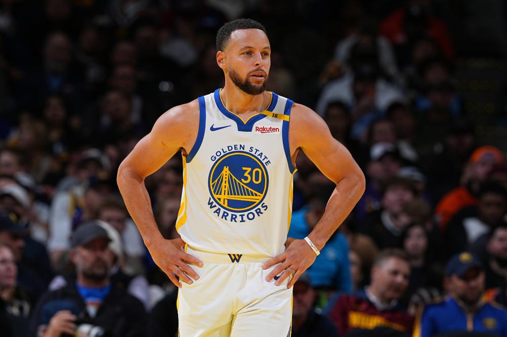 这种长效经 这种长效经