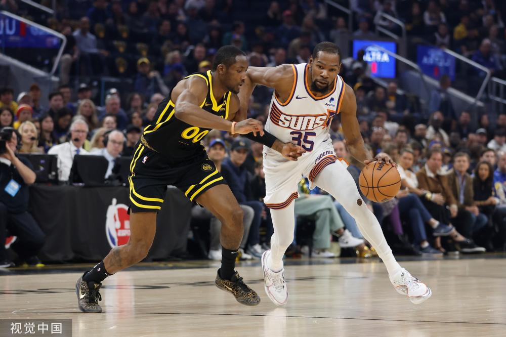 这也促使更 这也促使更