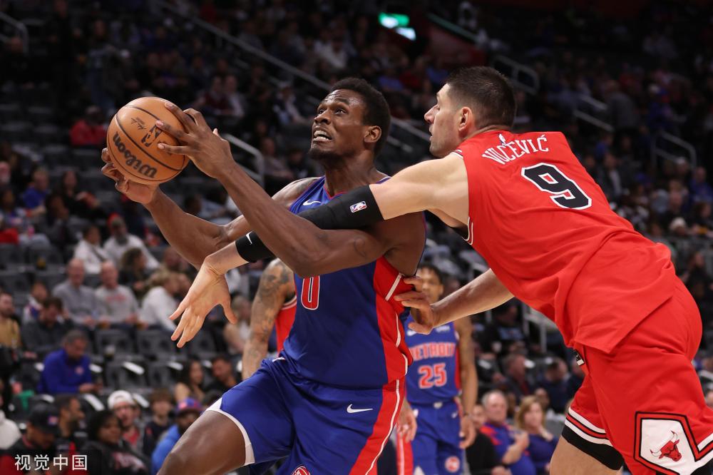 响到整个团 响到整个团