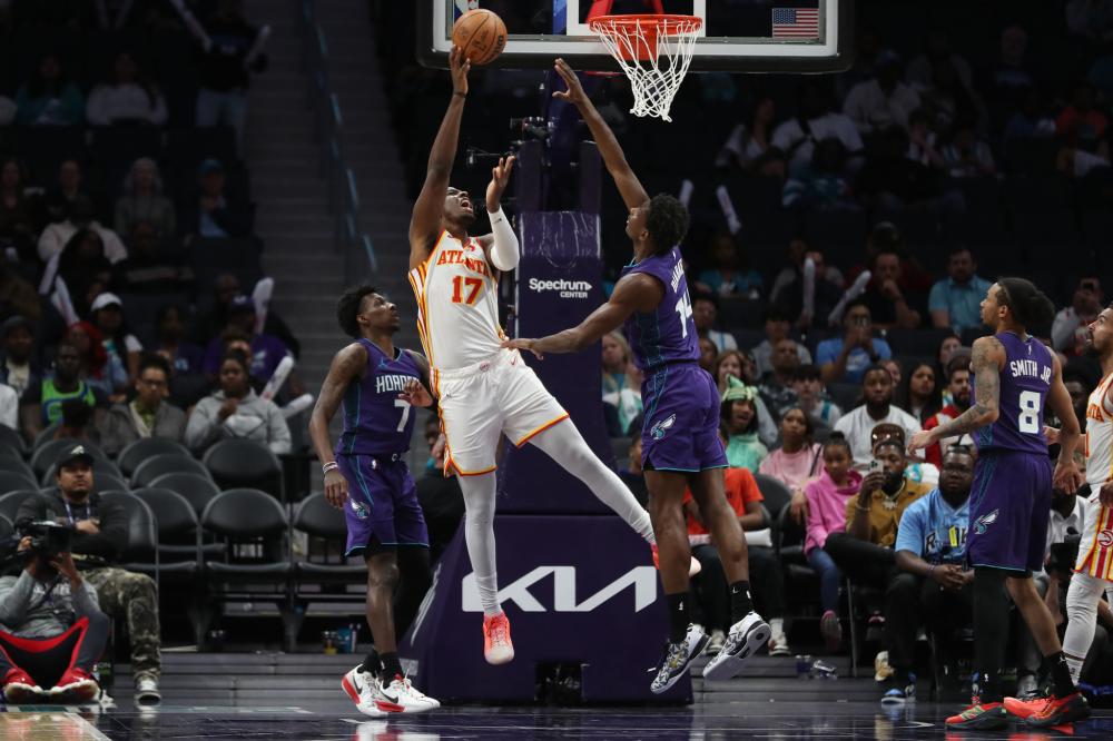 出某种担忧 出某种担忧