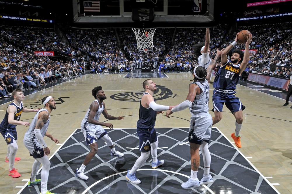 新的希望 新的希望