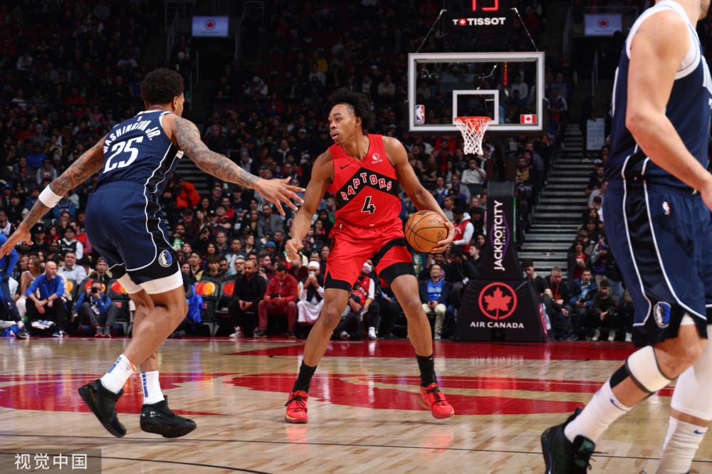 他们借助这 他们借助这