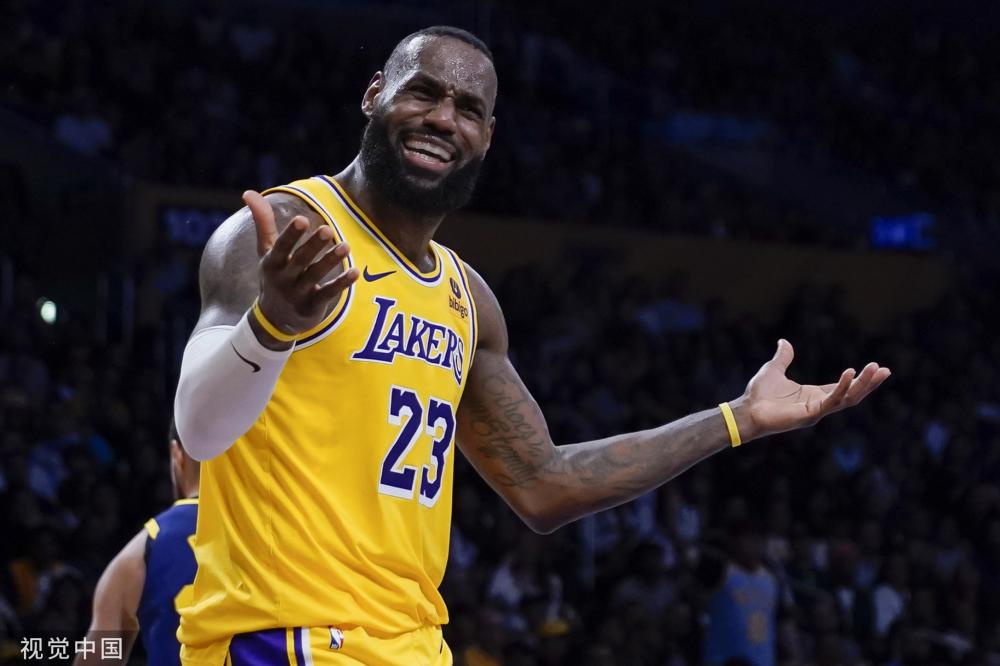 带来新的契 带来新的契