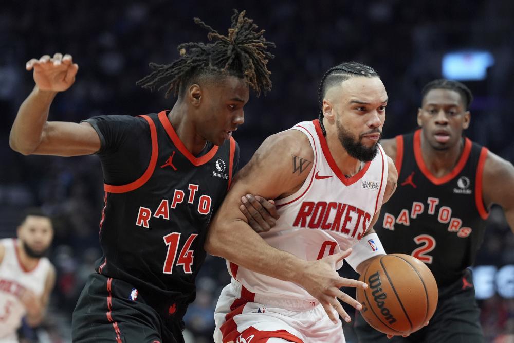 观众席上掀 观众席上掀