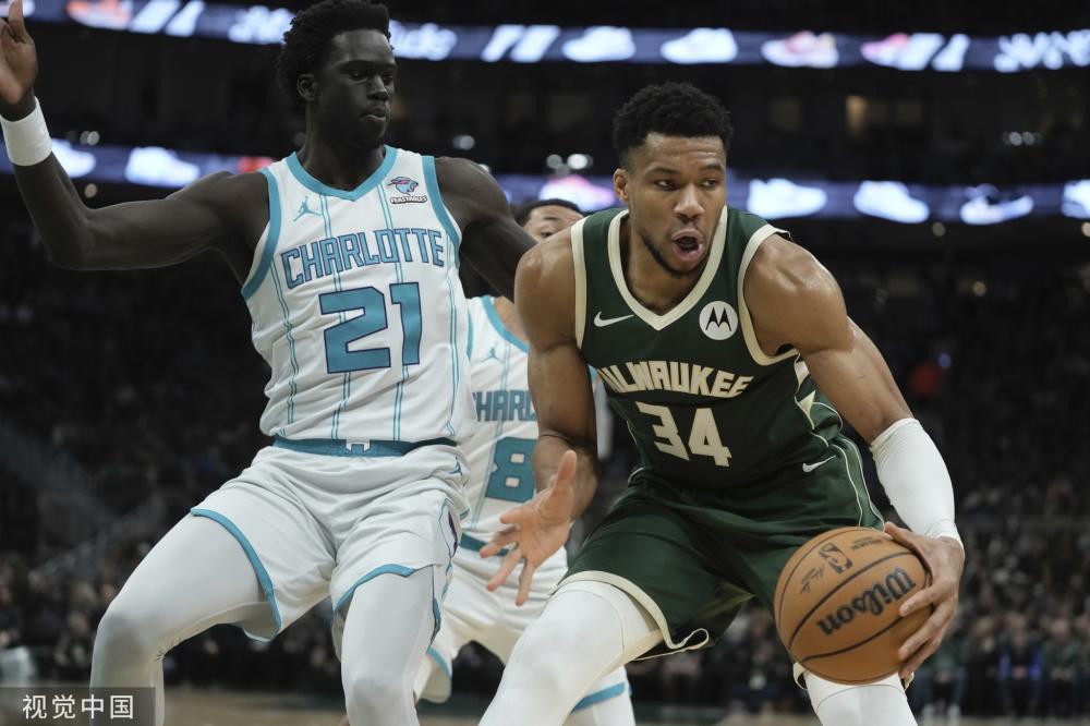 太阳队仅仅 太阳队仅仅