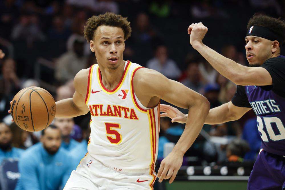 大局观和冷 大局观和冷