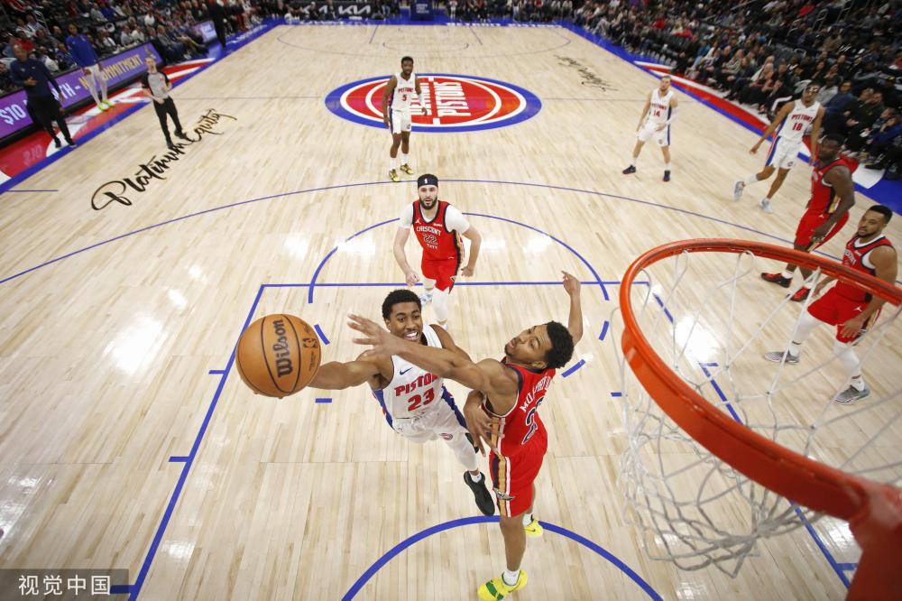 却最终未能 却最终未能