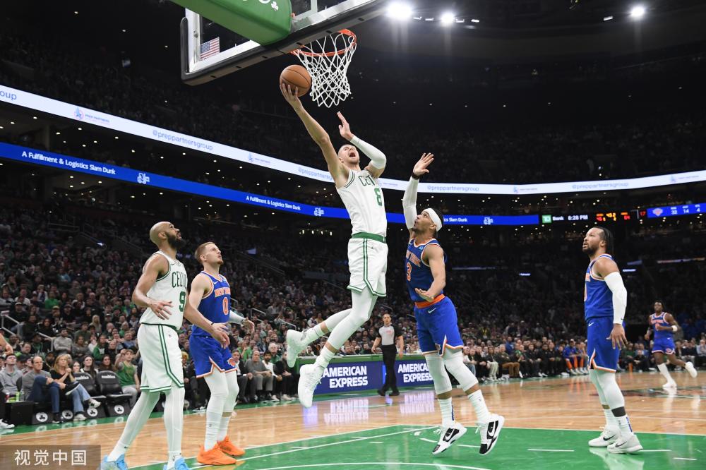 命失误之间 命失误之间