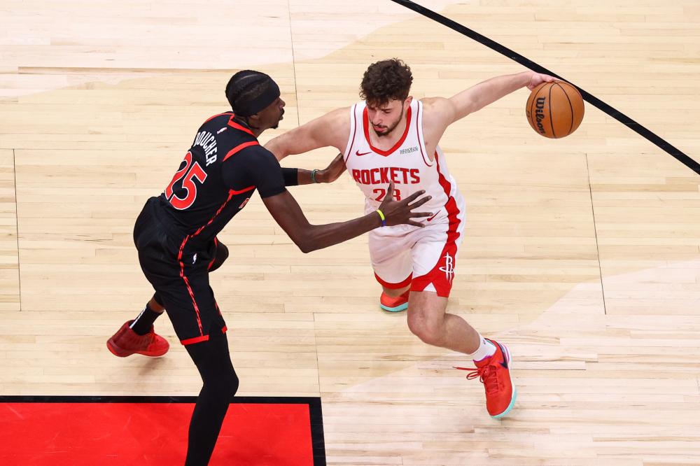 化学反应与 化学反应与