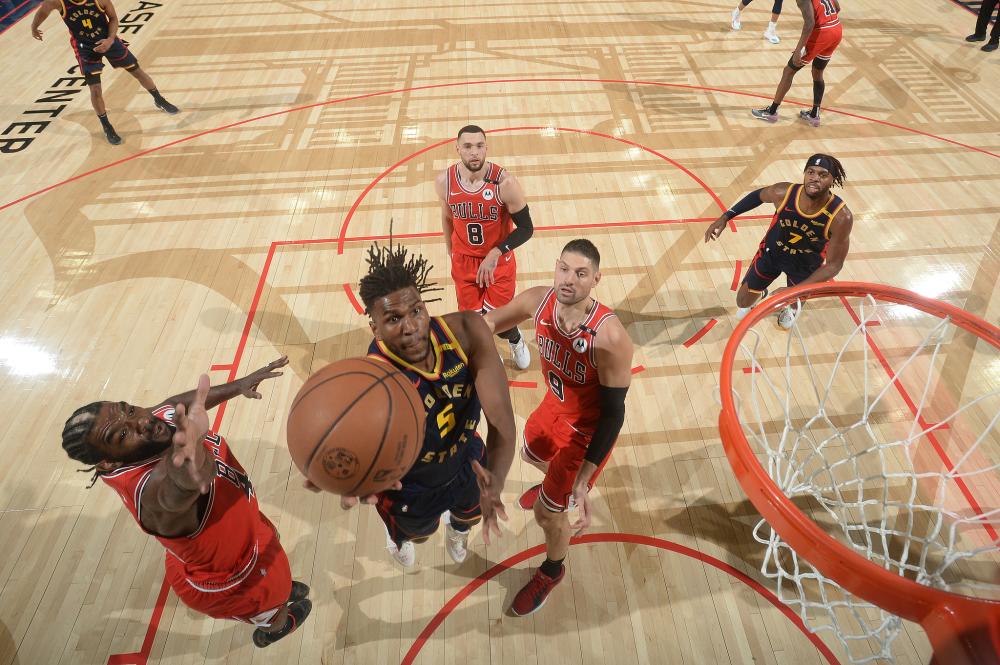 两位主力门 两位主力门