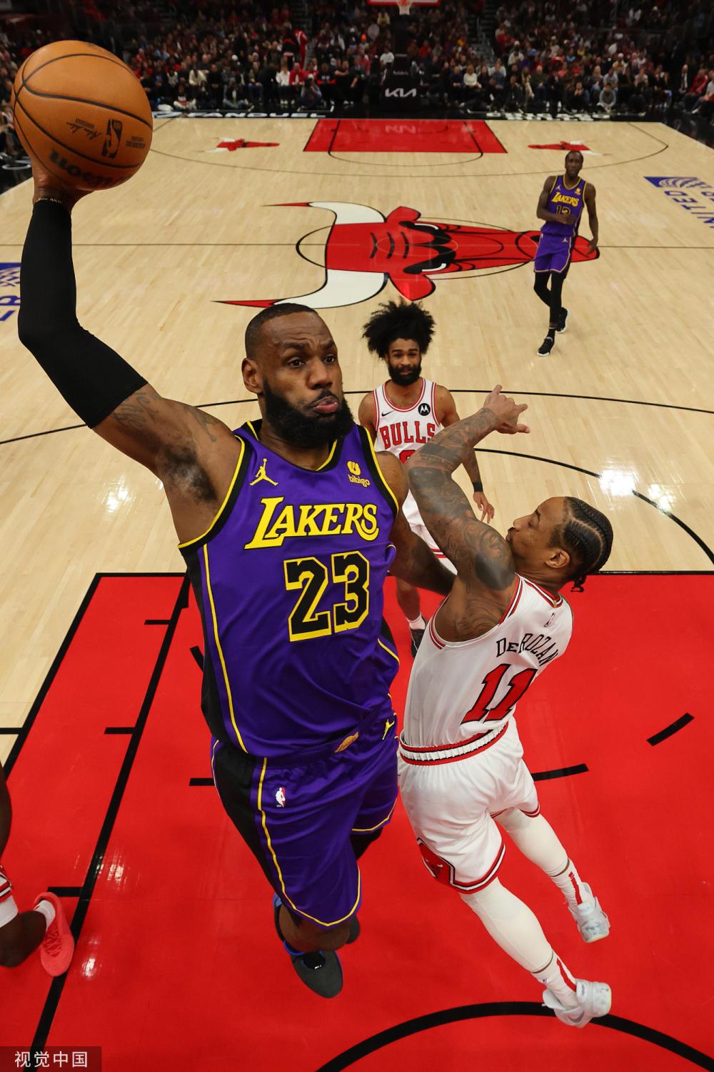 伦西亚的进 伦西亚的进