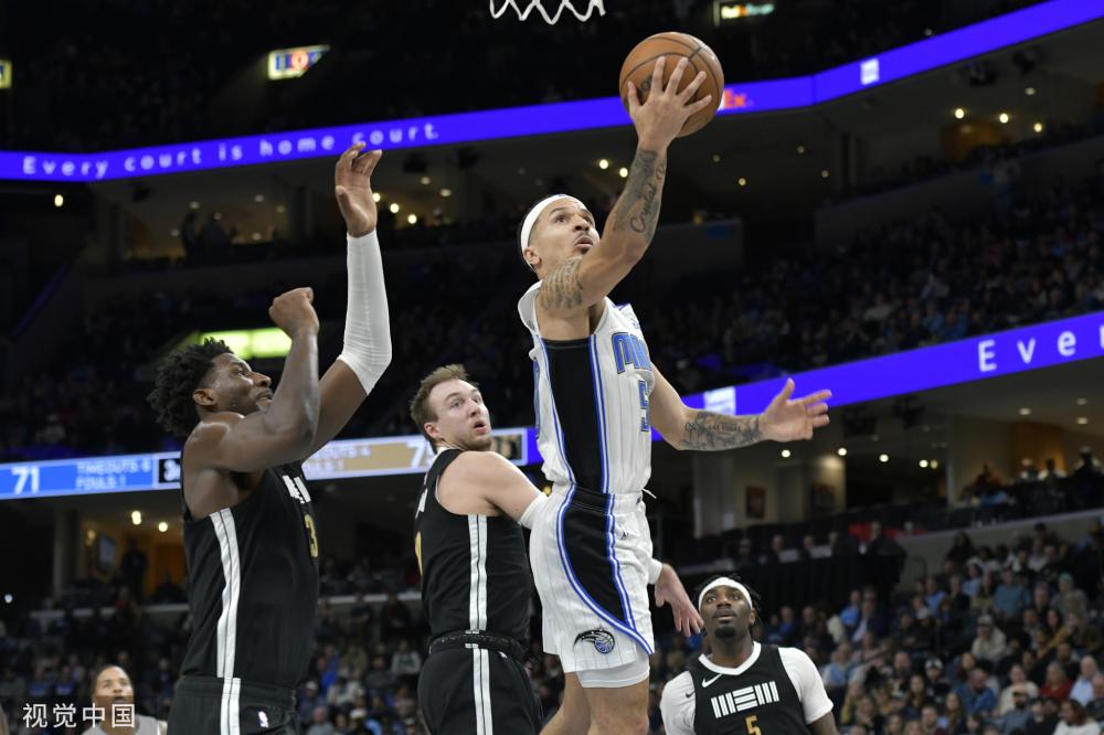 这不仅是对 这不仅是对