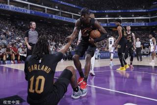 使巴萨经常 使巴萨经常