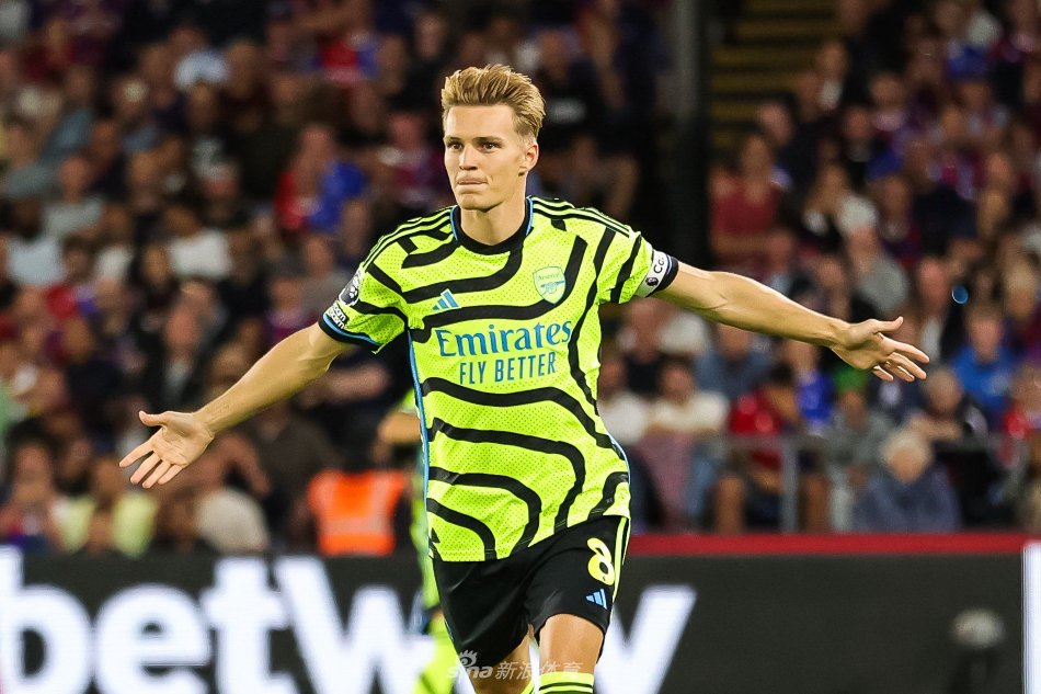 之间的直接 之间的直接