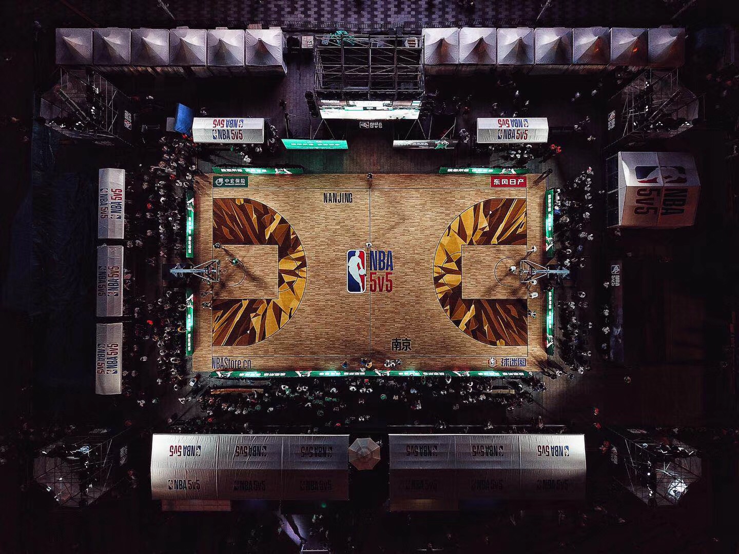 往往能带动 往往能带动