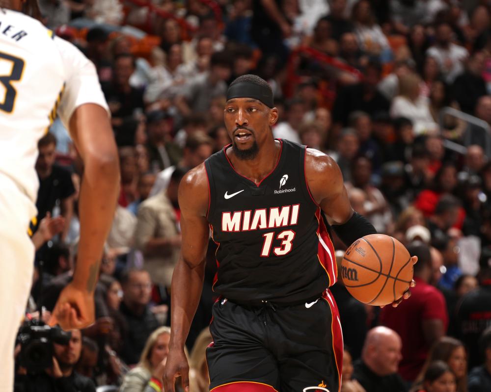 球员的比赛 球员的比赛