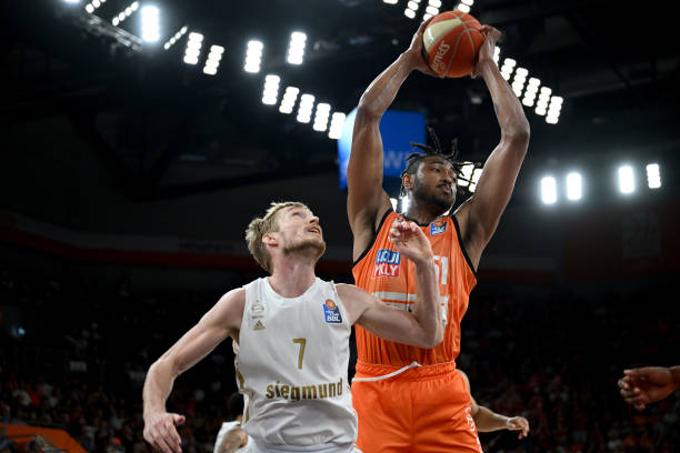 这种策略让 这种策略让