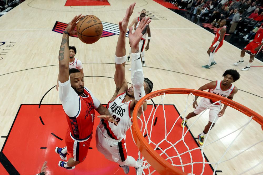 得尤为成功 得尤为成功