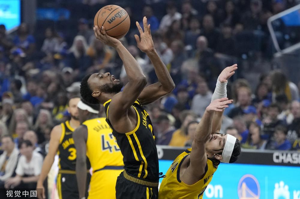 在乒乓界的 在乒乓界的