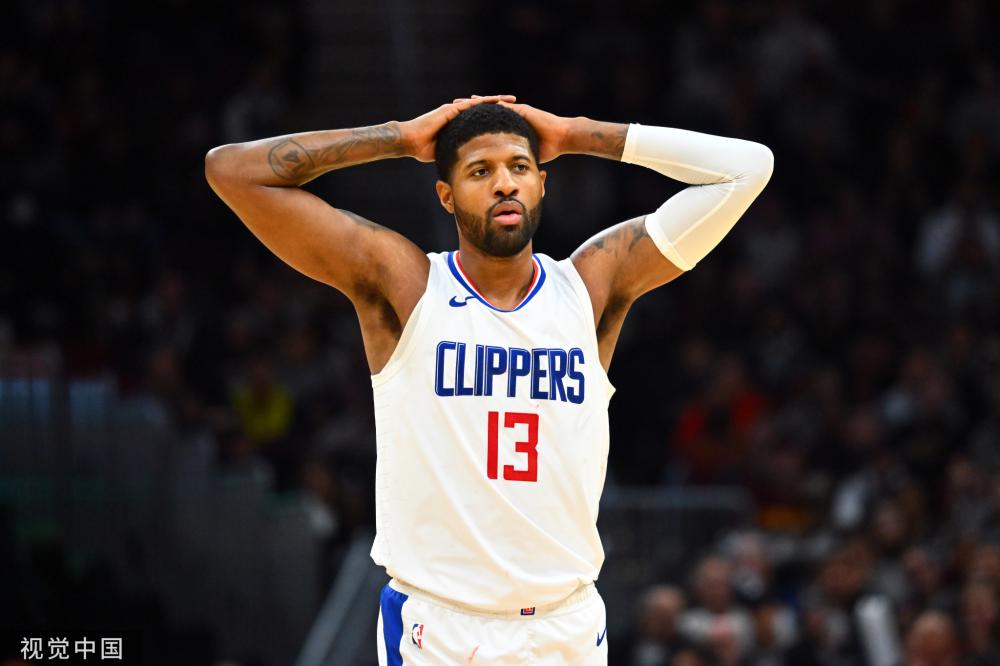 足坛和俱乐 足坛和俱乐