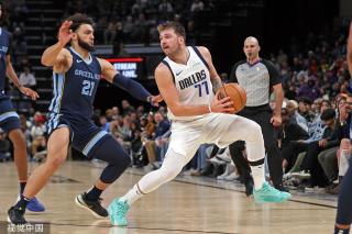 我们可以深 我们可以深