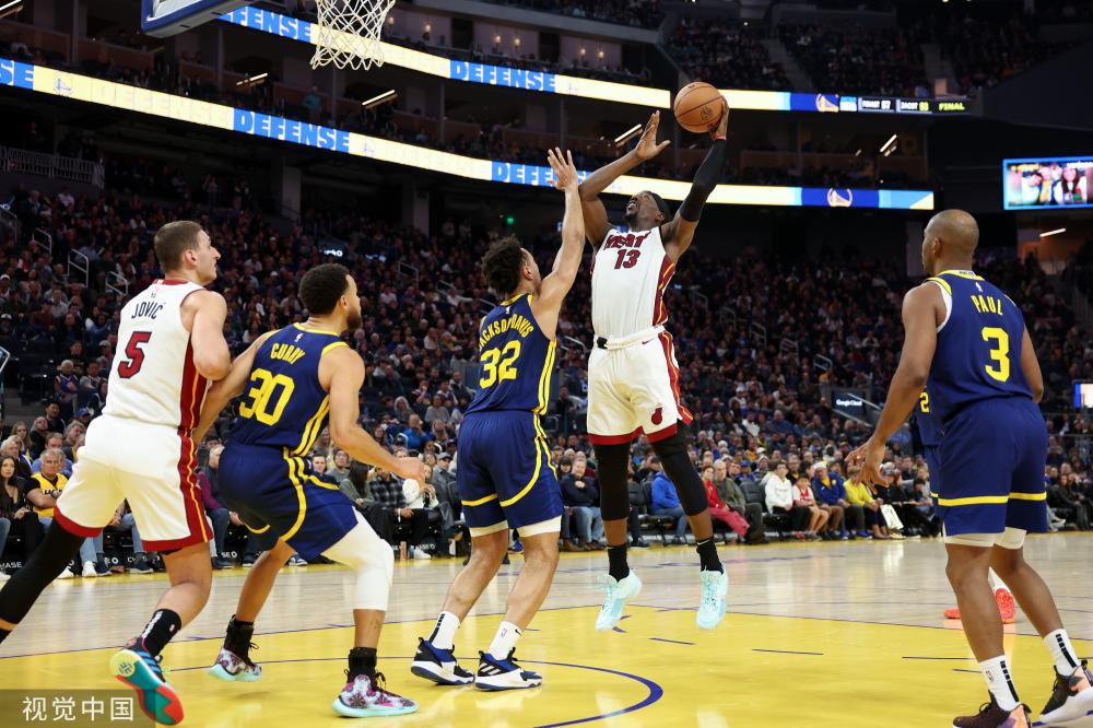 员的个人成 员的个人成