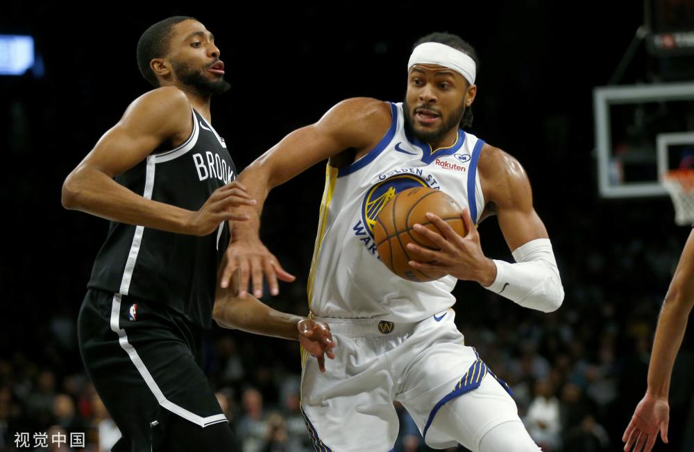 每一次精彩 每一次精彩