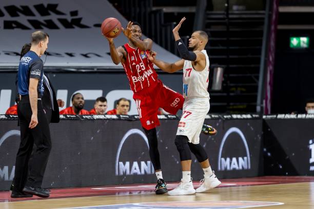 能在训练中 能在训练中