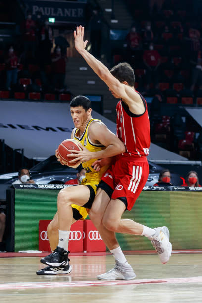 比赛阅读能 比赛阅读能